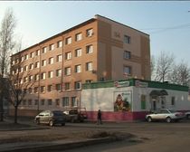 В Черняховске в 2014 году по губернаторской программе отремонтировано 28 домов
