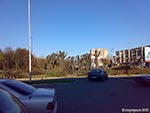 ������� ������ (����), ����������