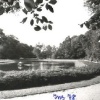 Gawehnscher Teich, Insterburg