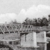 Insterbrücke, Kreis Insterburg