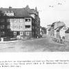 Theaterstrasse, Insterburg