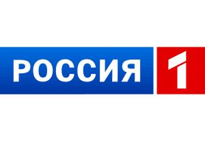 «Проект «инстерГОД» нарисовал будущее Черняховска»