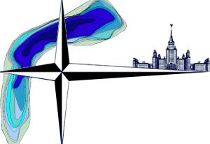 Гидроэкологическая оценка водных объектов Калининградской области