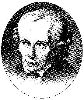 kant-2.jpg