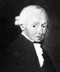 kant.jpg kant.jpg