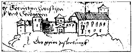 zamokinsterburg3.jpg zamokinsterburg3.jpg