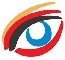 logo_dt2006.jpg