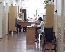 m_63739.jpg