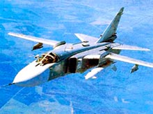 cher_su24.jpg