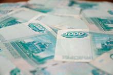 В Черняховске предприниматель украл у клиентов своей турфирмы 700 тыс рублей