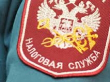 В Черняховске налоговик украла из бюджета более миллиона рублей