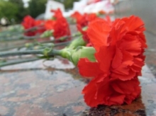 В Черняховске планируют установить памятник воинам-интернационалистам