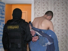 В Черняховске начался суд над организаторам наркопритона
