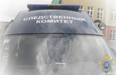 В Черняховске возбуждено уголовное дело по факту уклонения от уплаты налогов в особо крупном размере