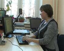 В Черняховске учителя осваивают новую методику преподавания – по скайпу
